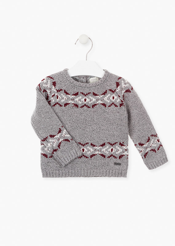 pull Losan 027-5791AL