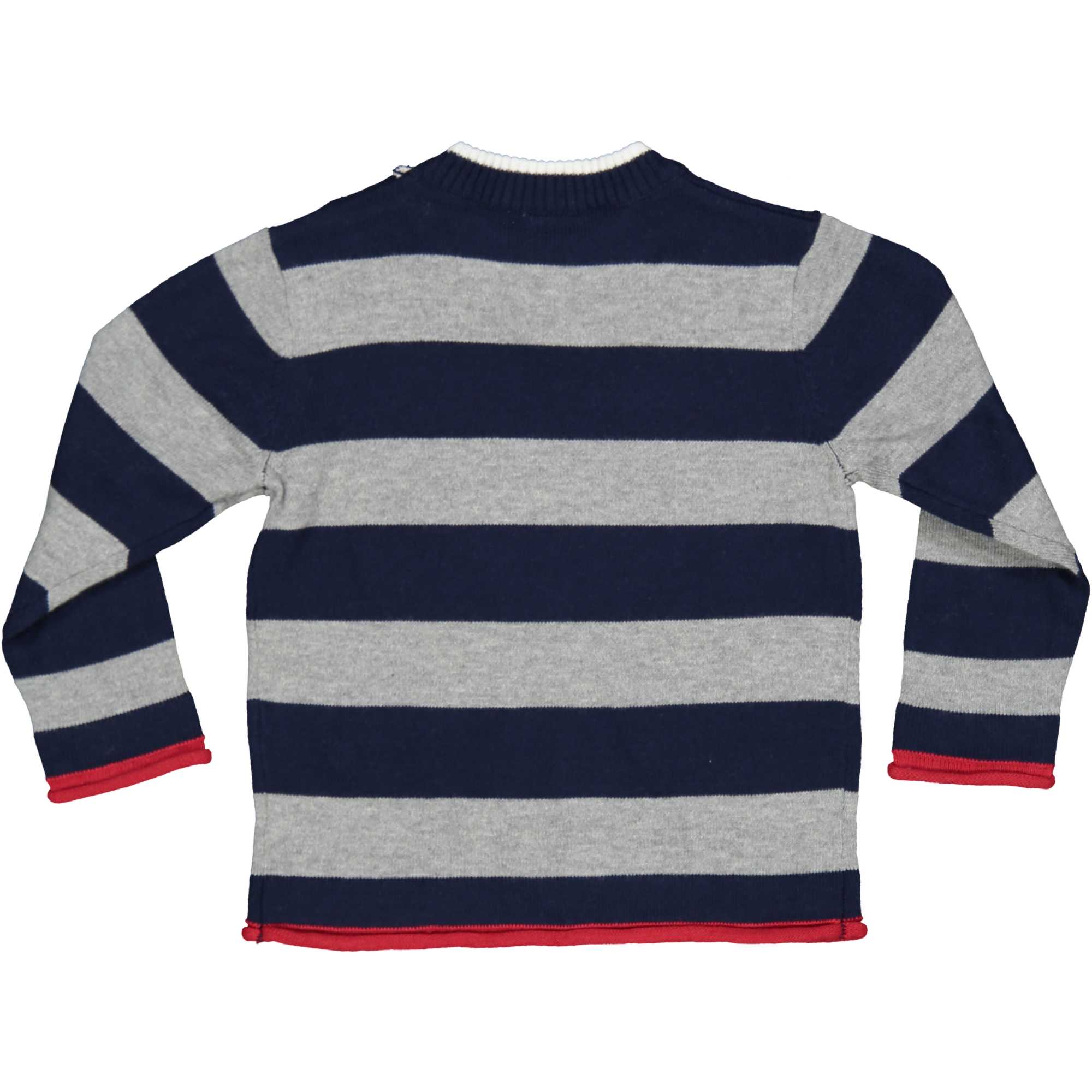 pull Birba - Afbeelding 2