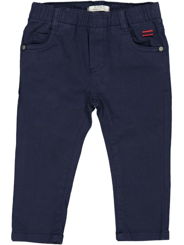 broek Birba