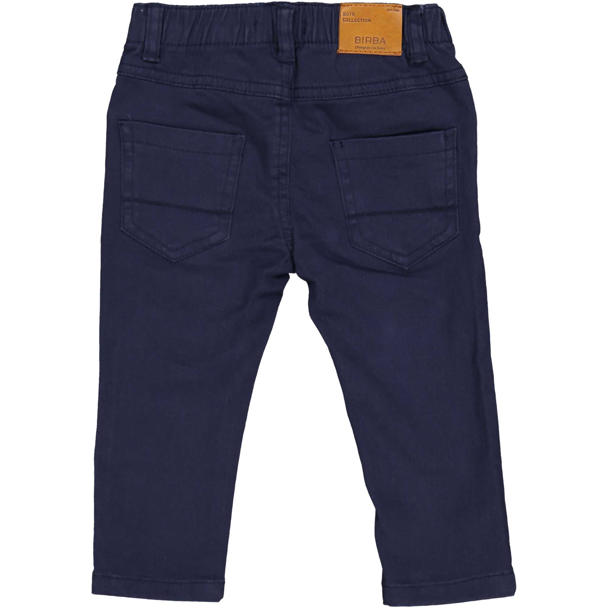 broek Birba - Afbeelding 2