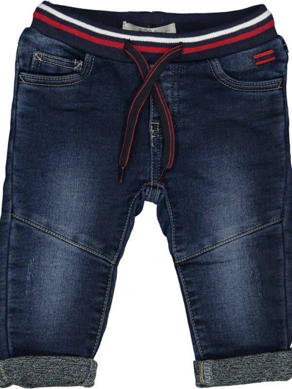 broek Birba