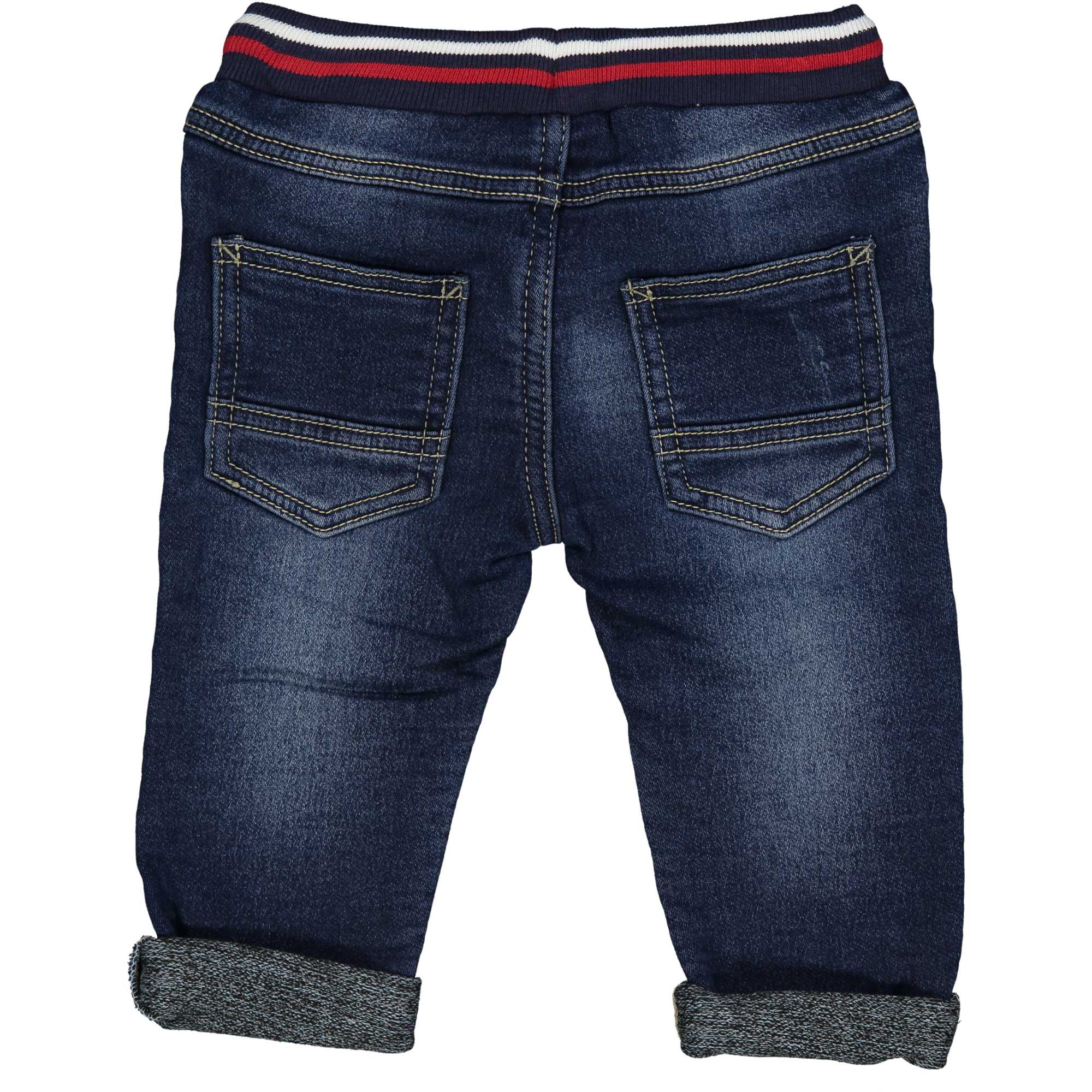 broek Birba - Afbeelding 2