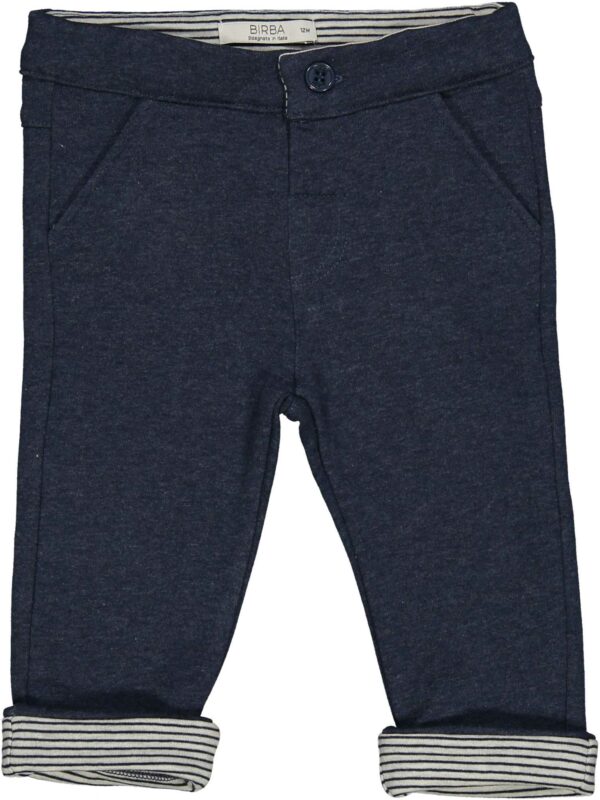 broek Birba