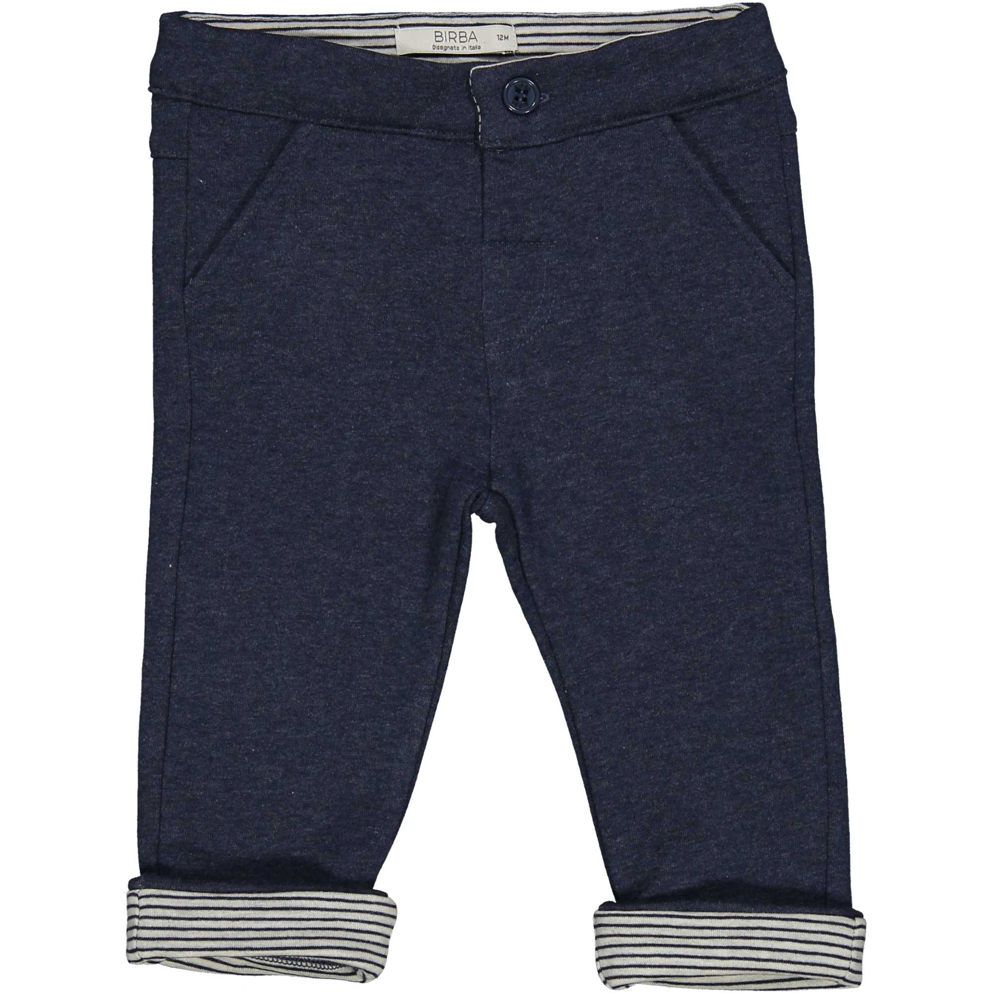 broek Birba