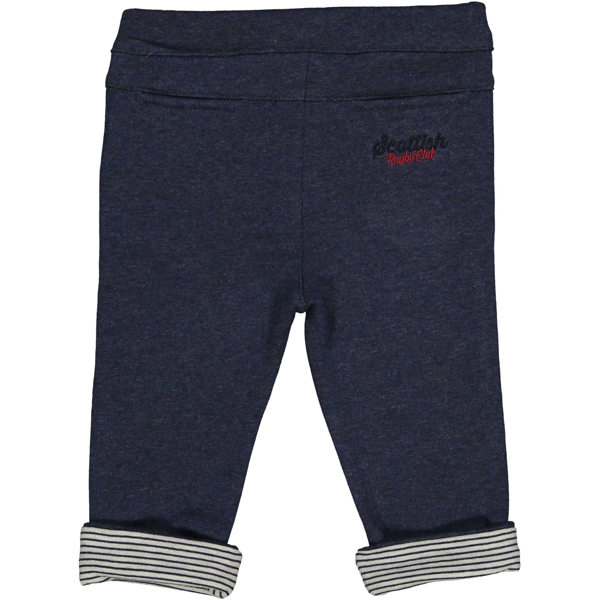 broek Birba - Afbeelding 2