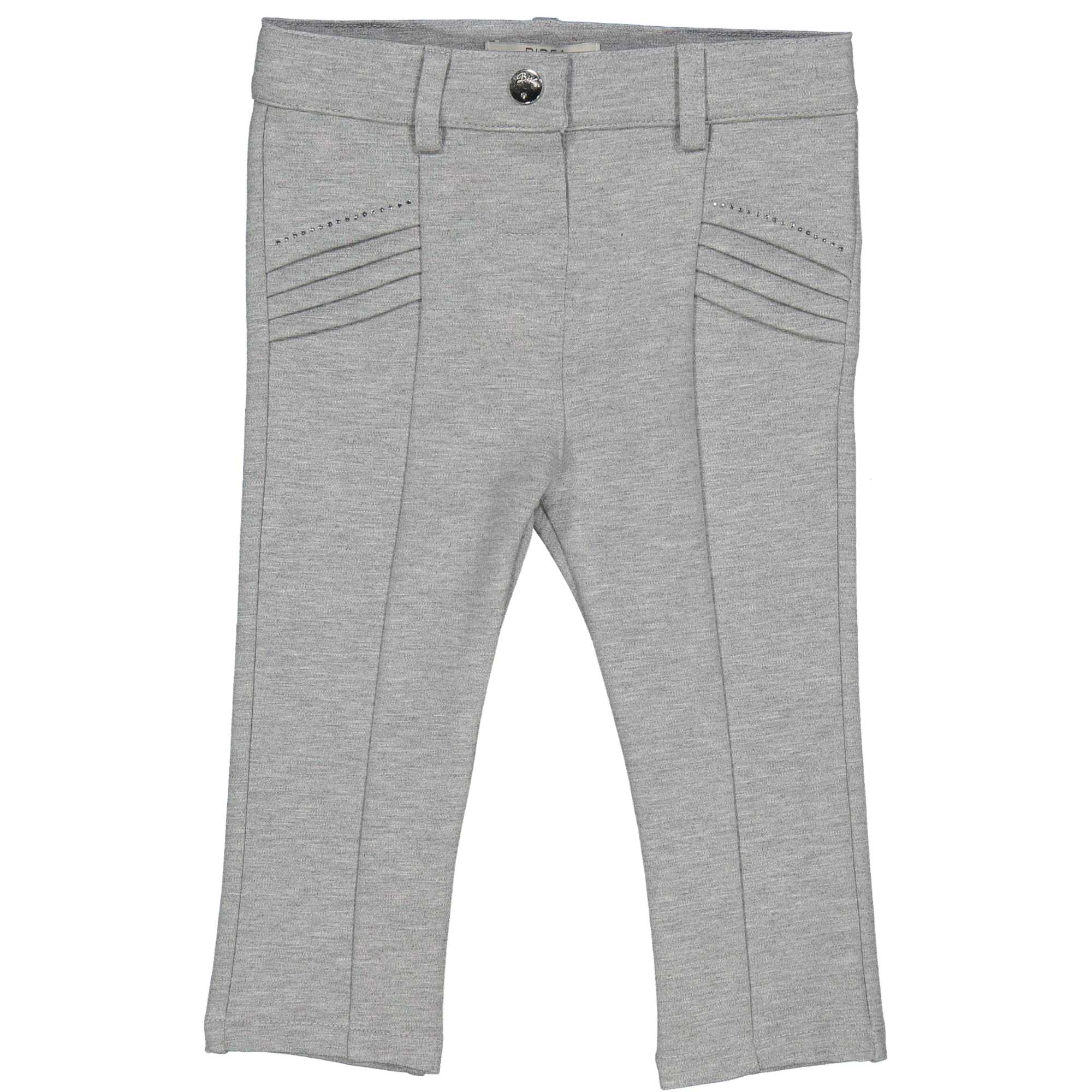 broek Birba