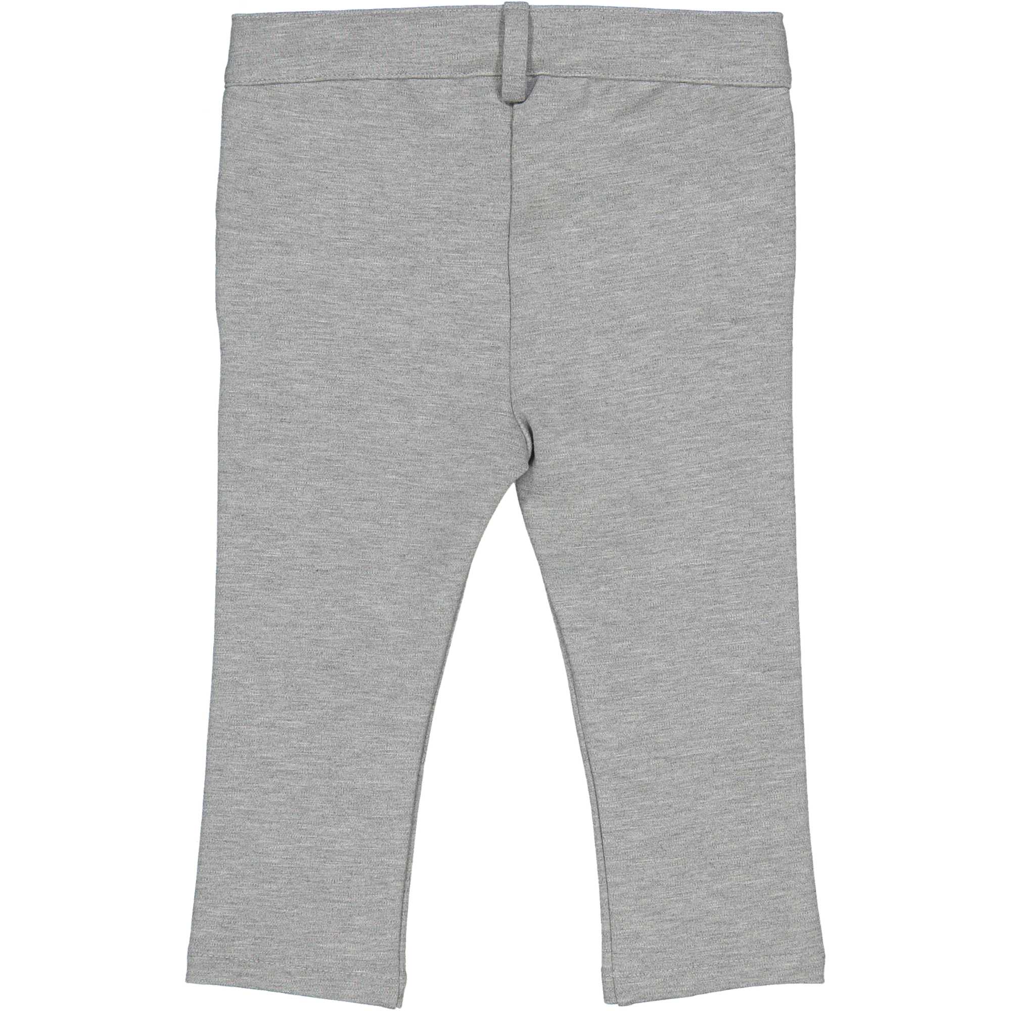 broek Birba - Afbeelding 2