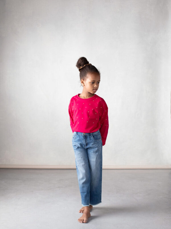 sweatshirt Trybeyond