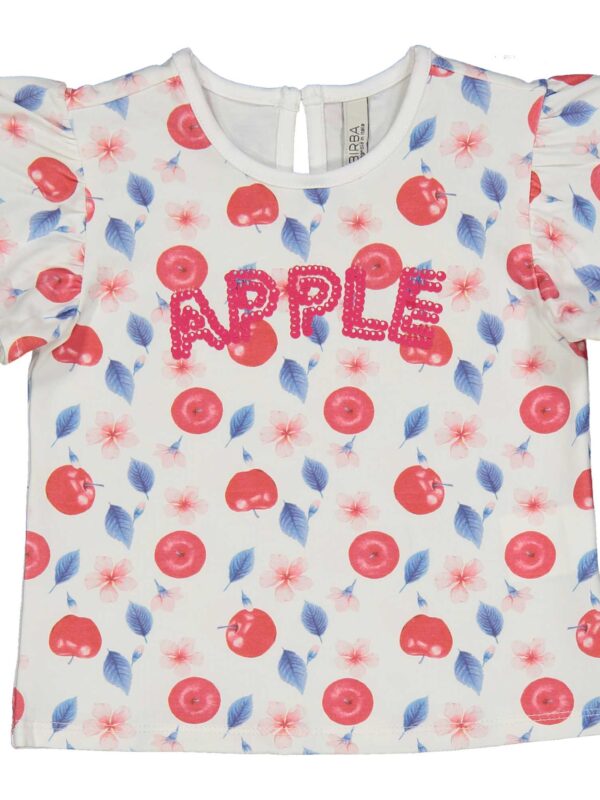t shirt Birba