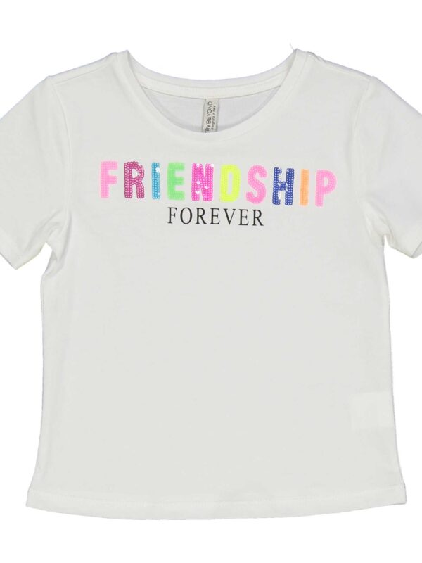 t shirt Trybeyond