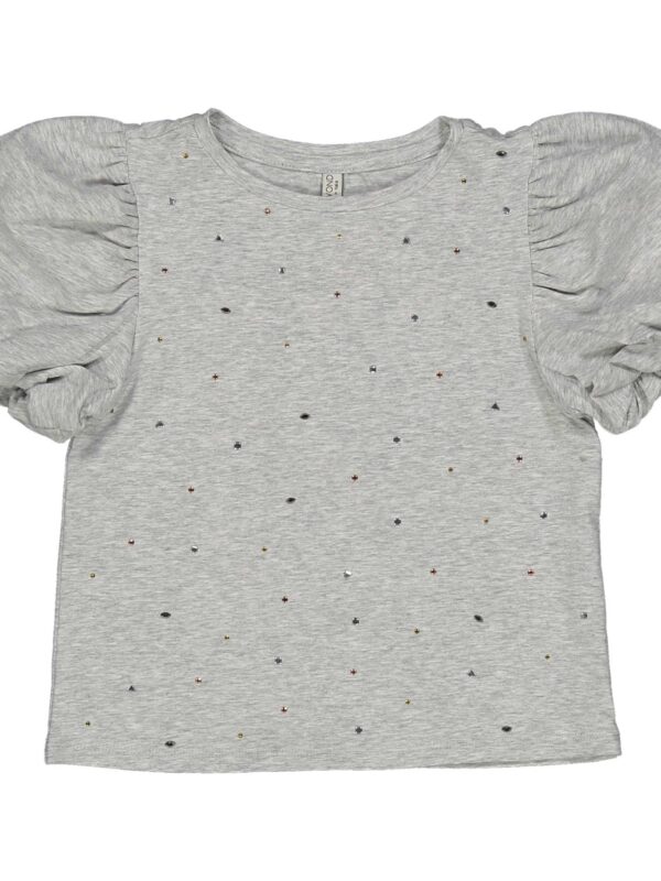 t shirt Trybeyond
