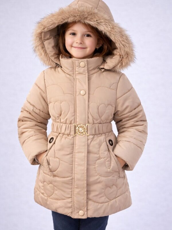 jas Paris Chic