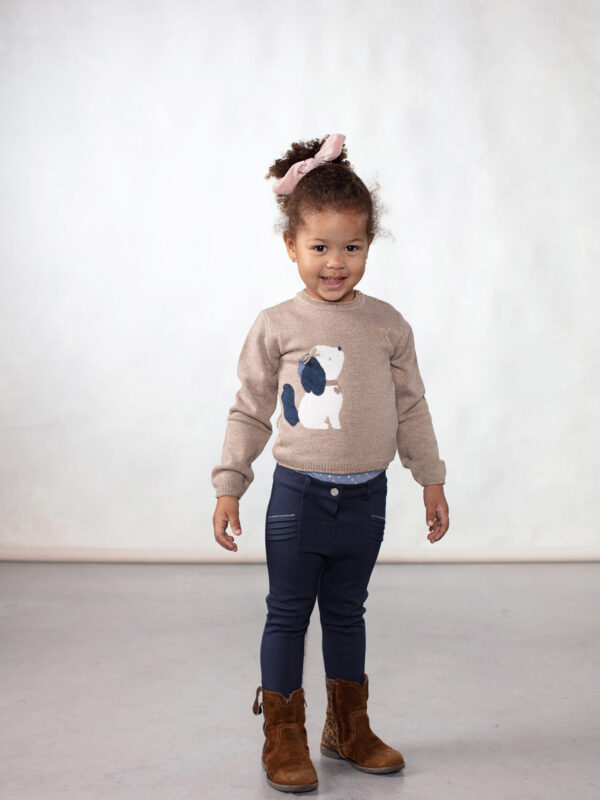 broek Birba