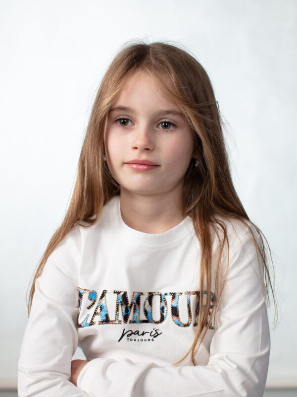 t shirt Y-CLU