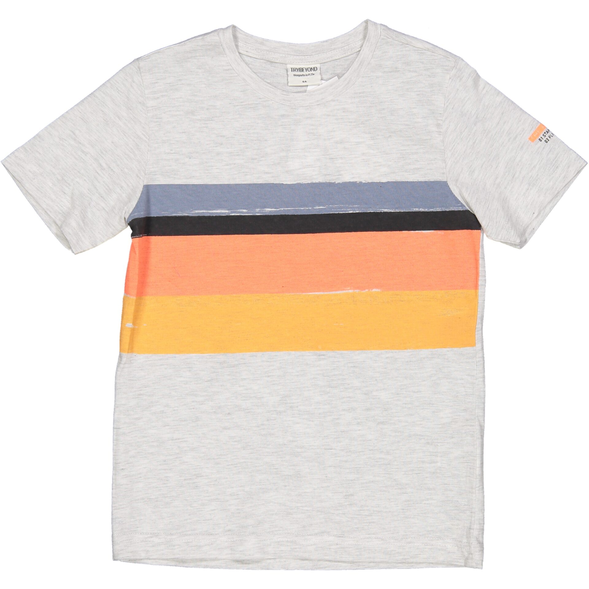 t shirt Trybeyond