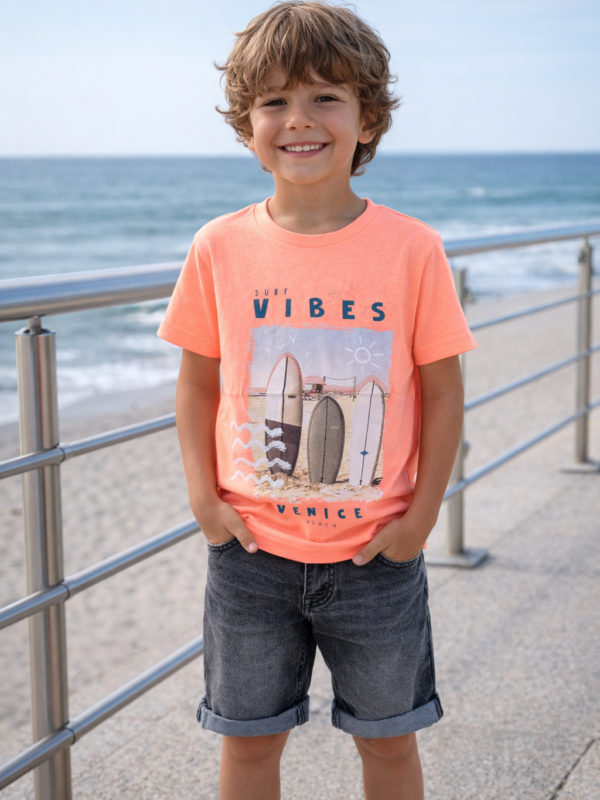 t shirt Minoti