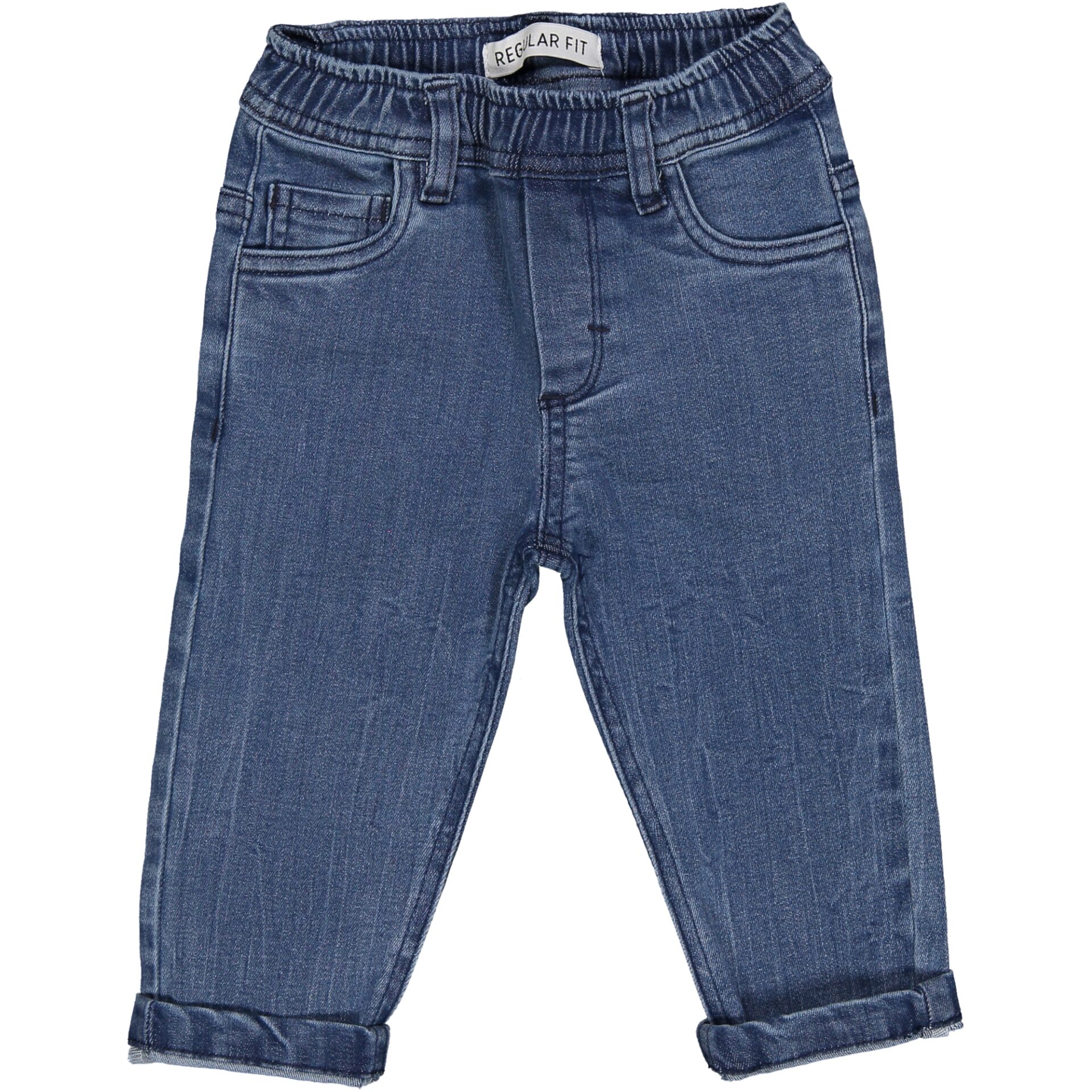 broek Birba