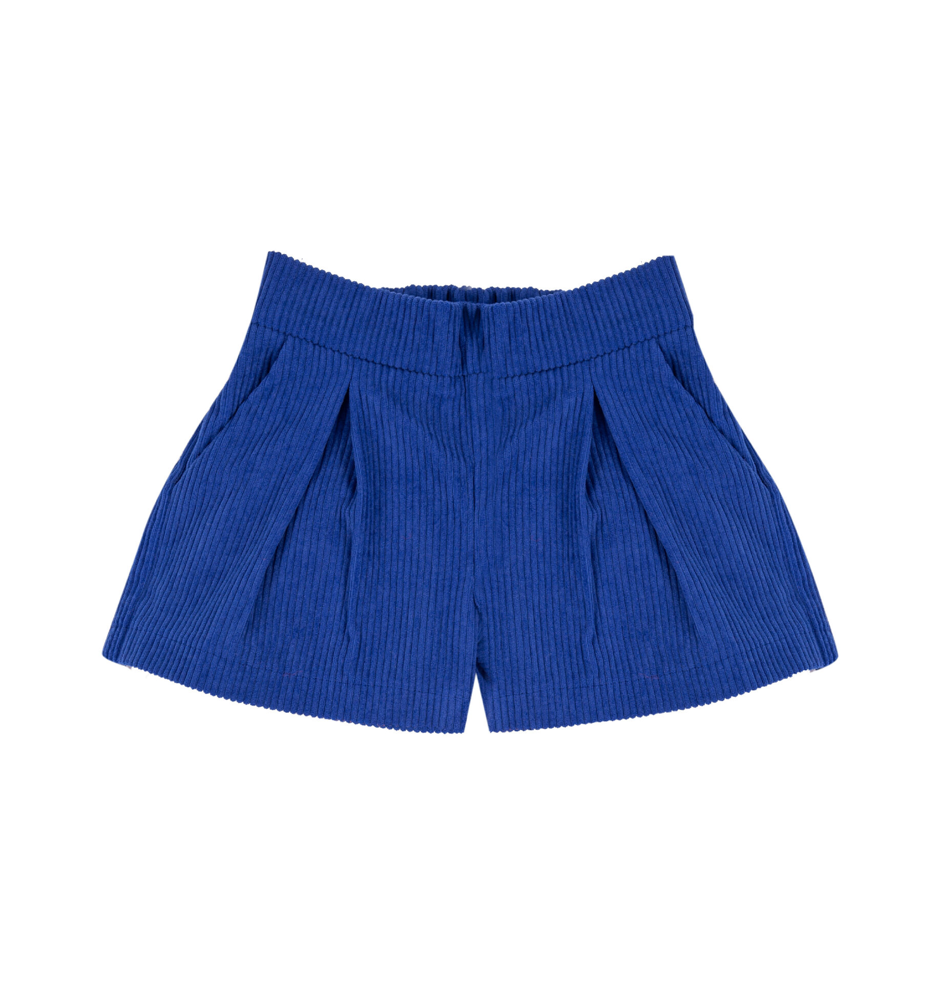 shortje EMC