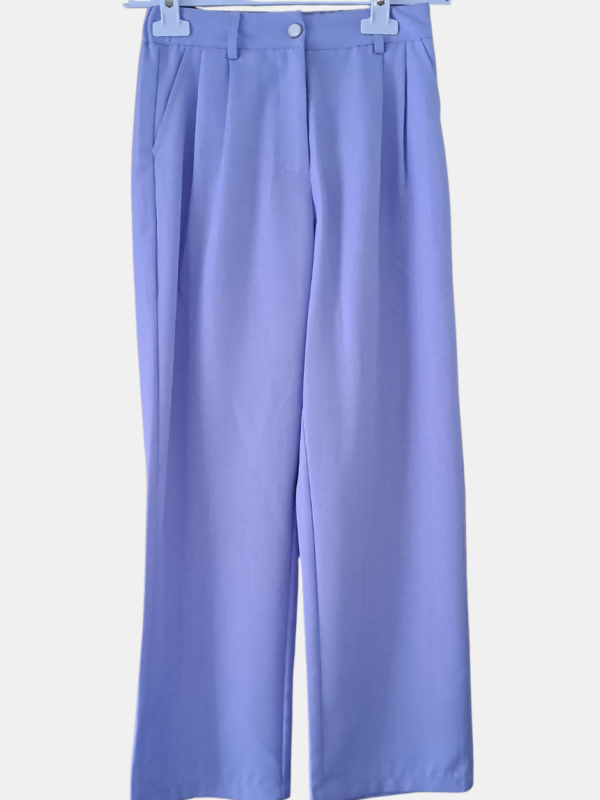 broek Y-Clu