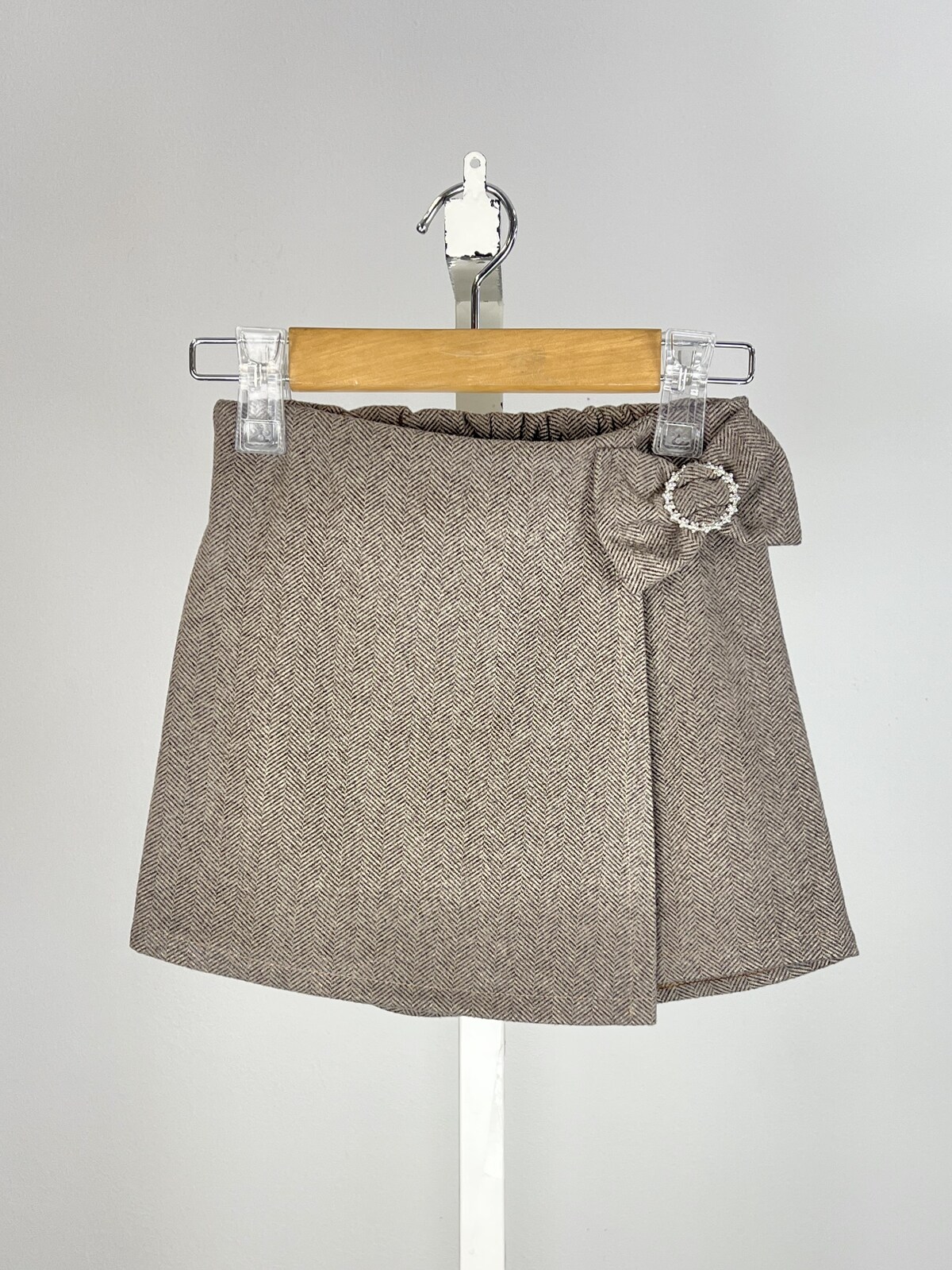 shortrokje Mini Mignon
