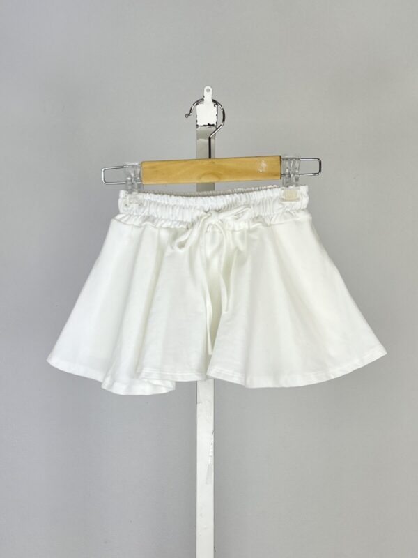 shortrokje Mini Mignon