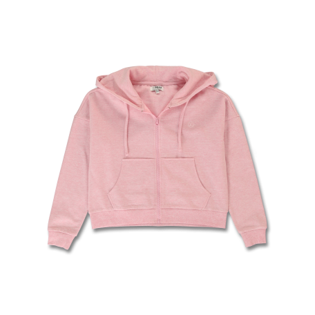 cardigan Re-Gen