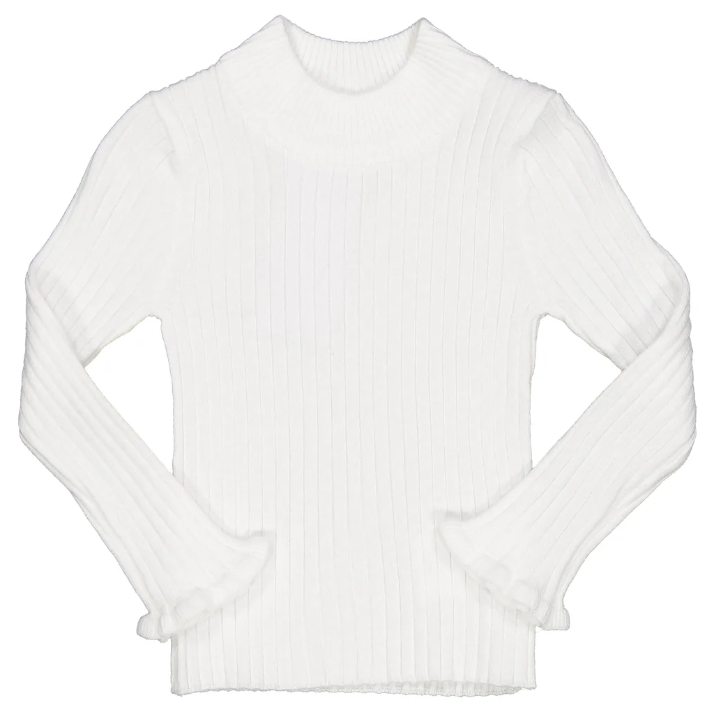rokje Paris Chic - Afbeelding 4