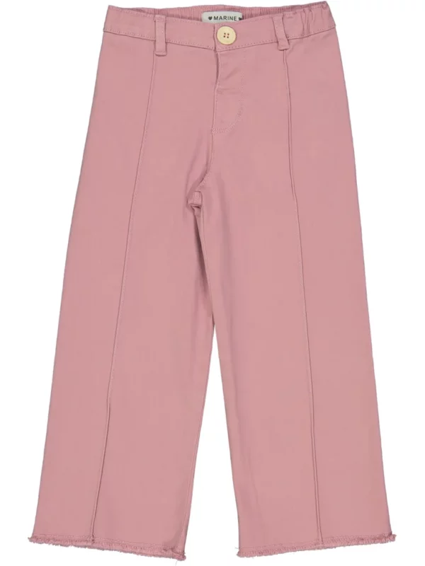 broek Birba
