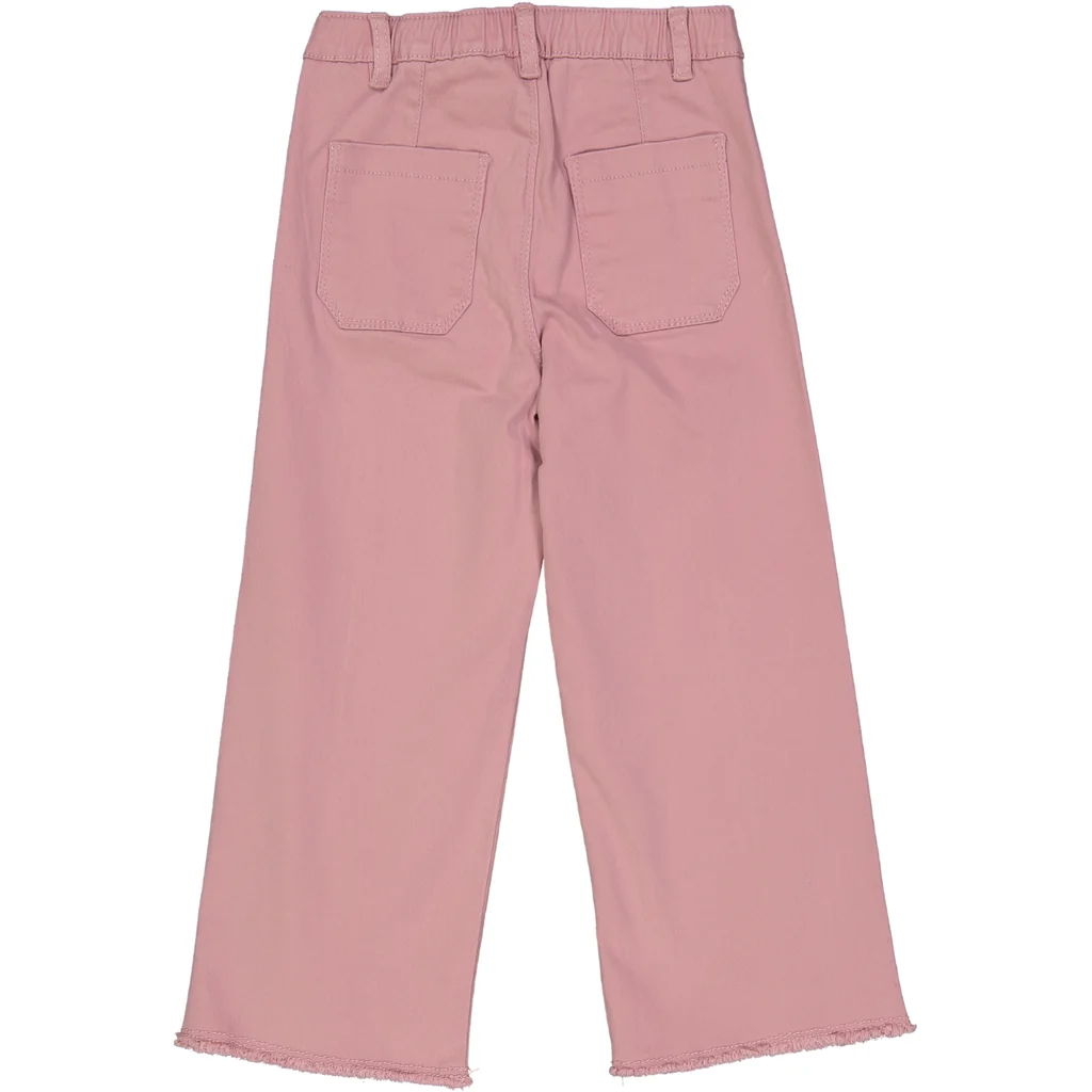 broek Birba - Afbeelding 2