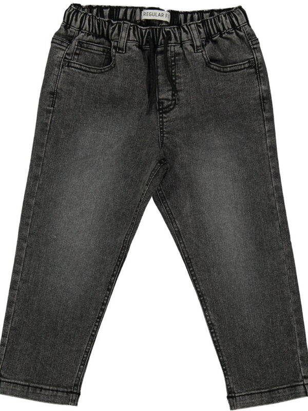 jeans Birba
