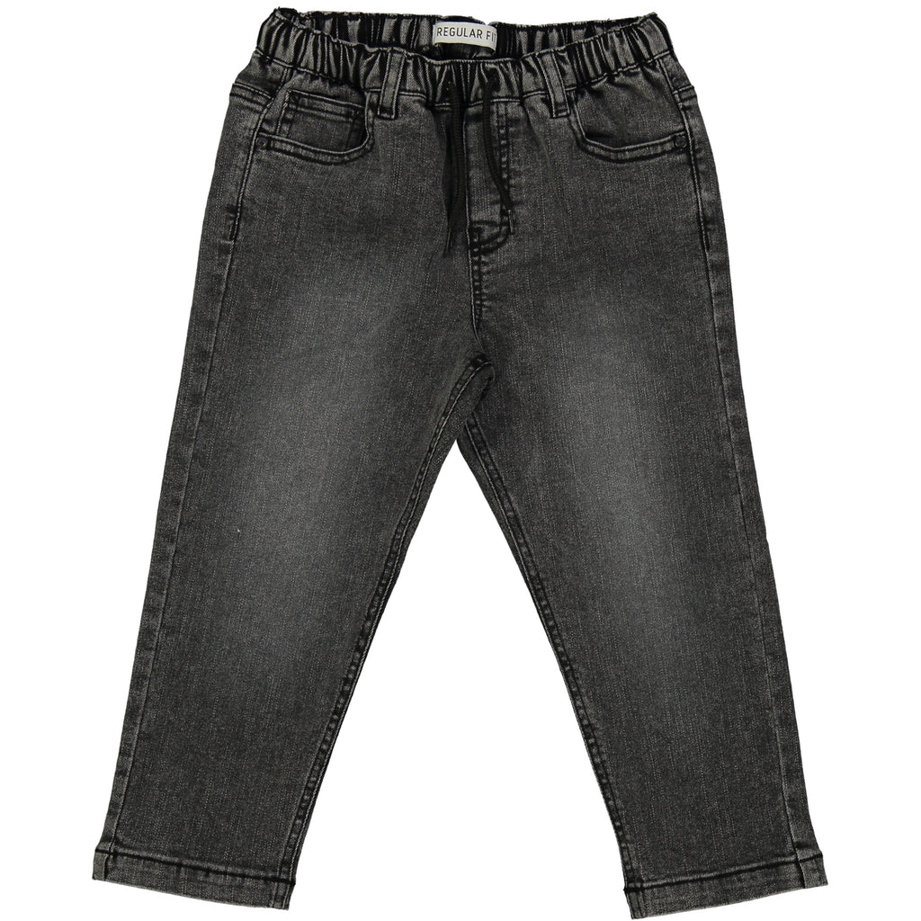 jeans Birba
