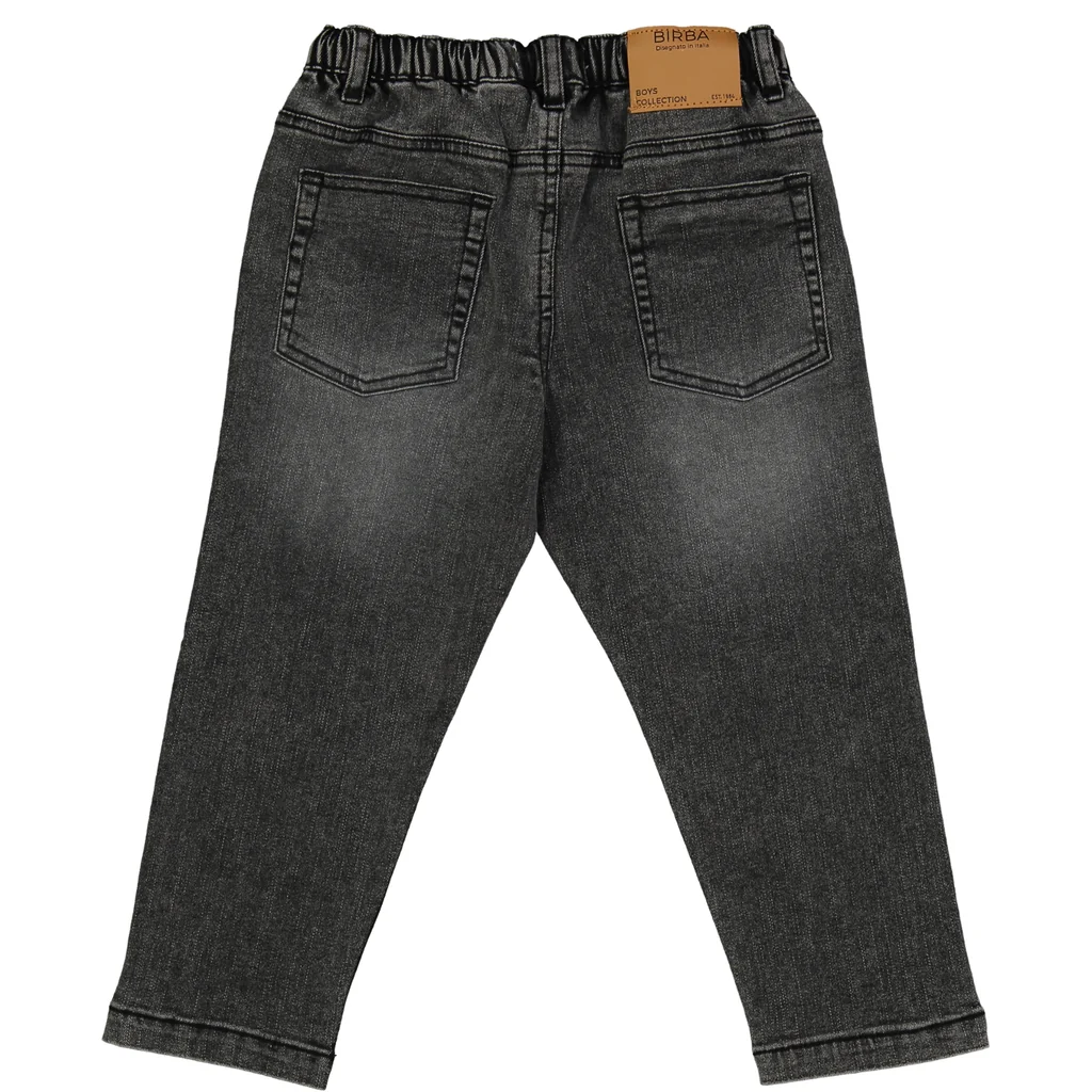 jeans Birba - Afbeelding 2