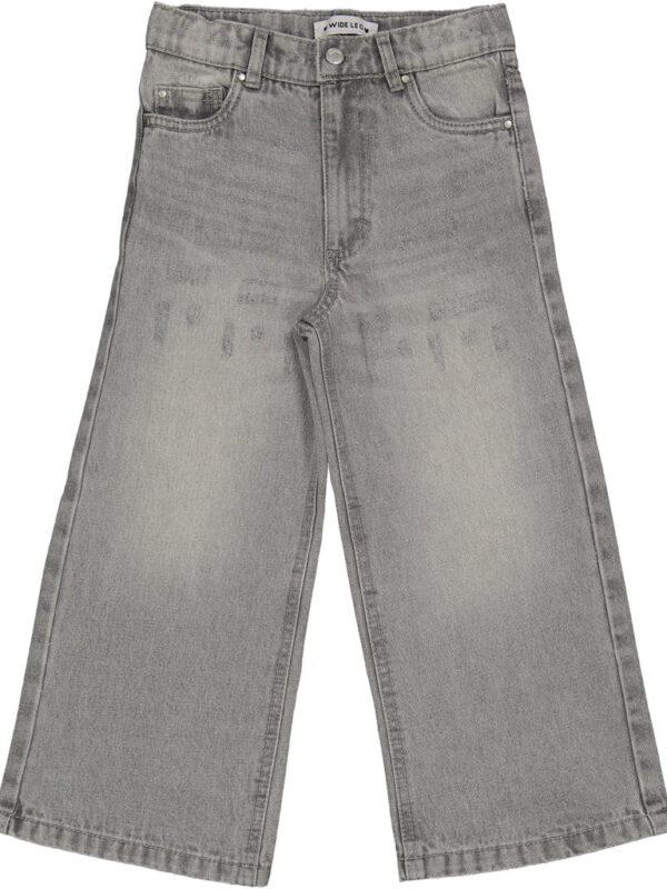 jeans Birba