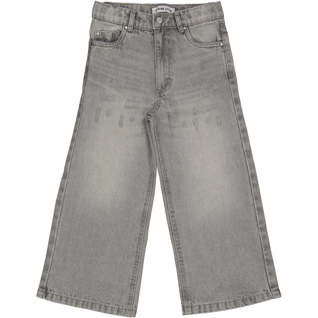 jeans Birba