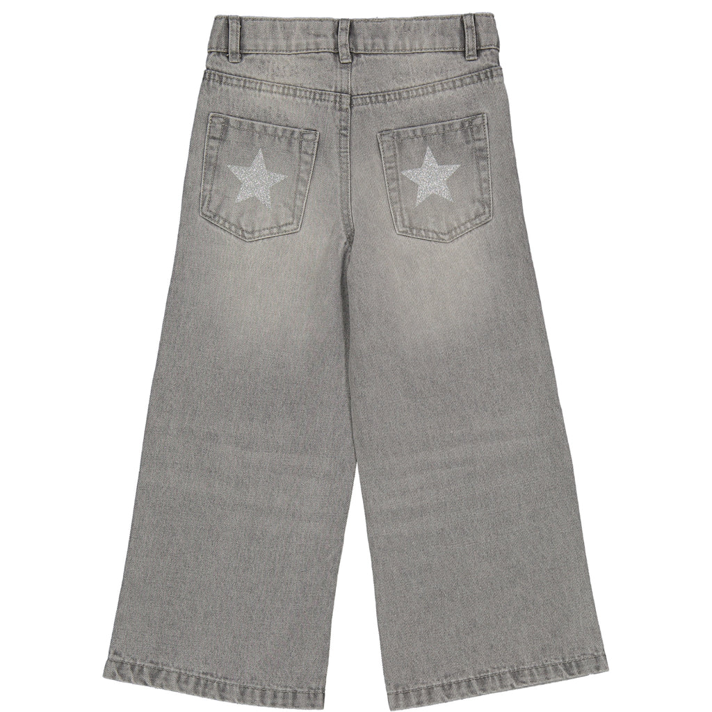 jeans Birba - Afbeelding 4