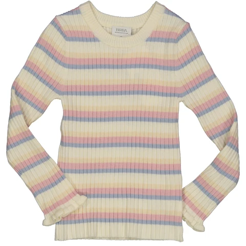 sweatshirt Birba