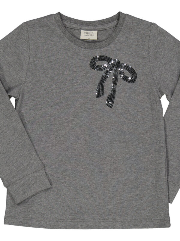 t-shirt Birba