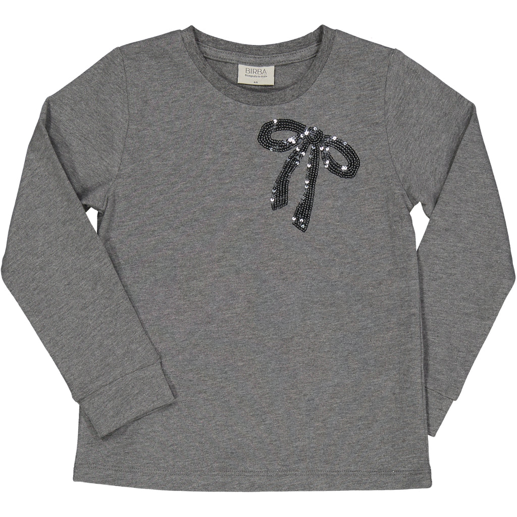 t-shirt Birba