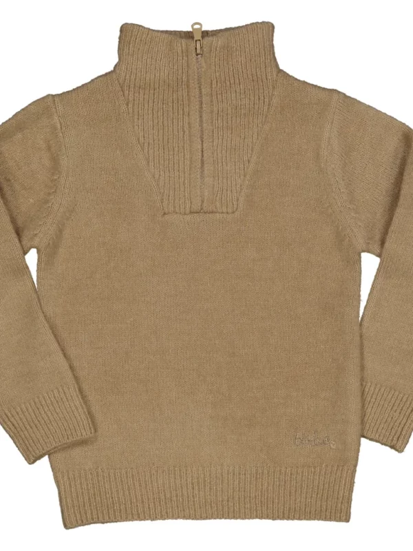 pull Birba