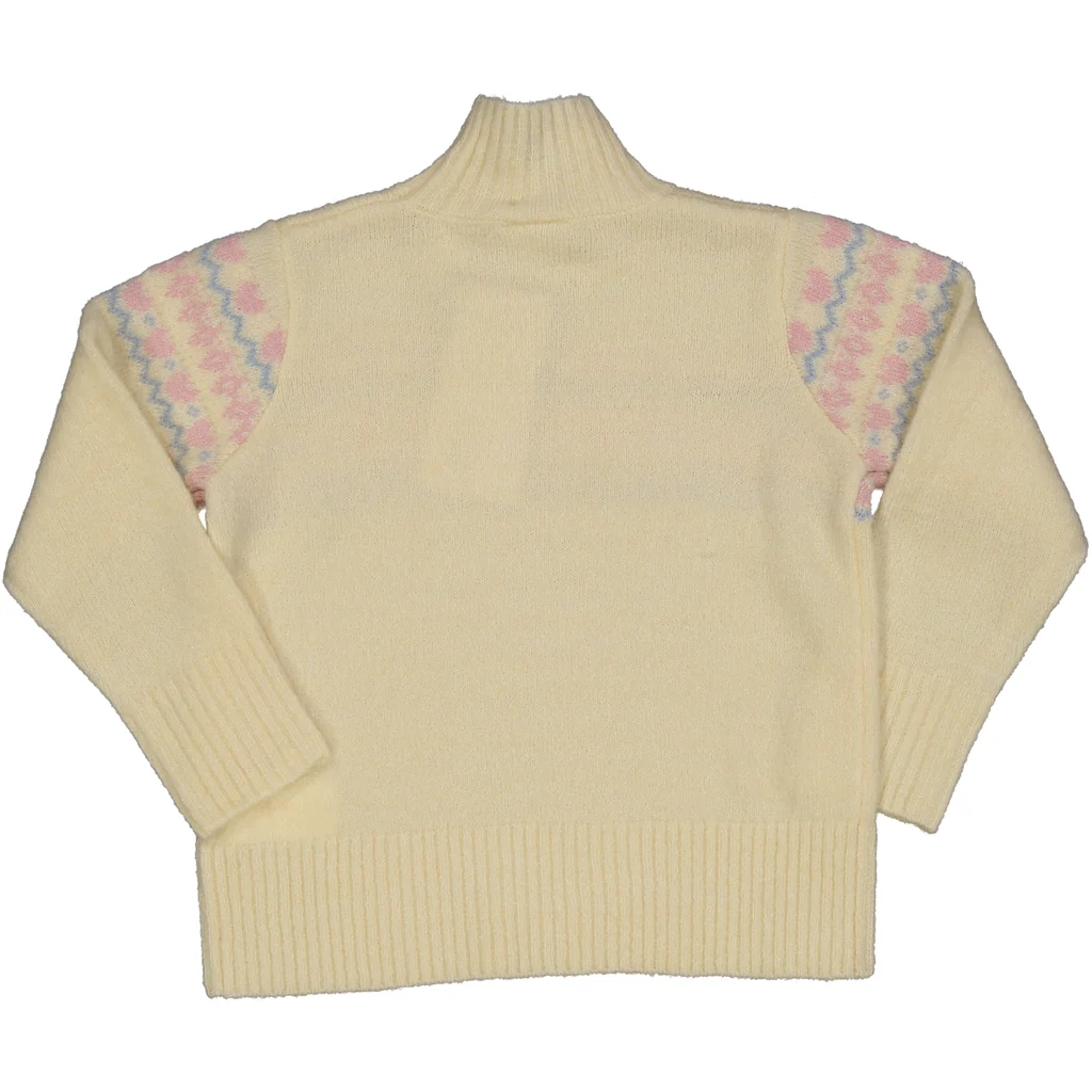 sweater Birba - Afbeelding 3