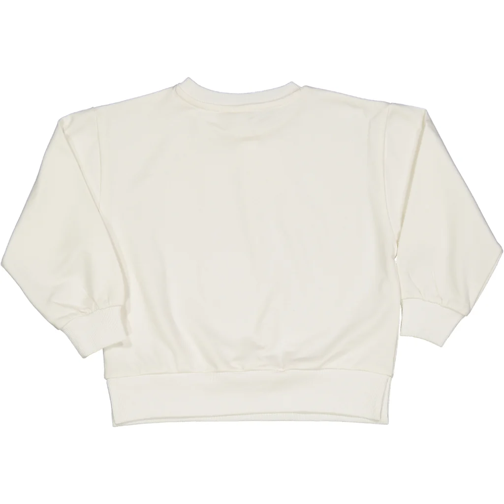 sweater Birba - Afbeelding 3