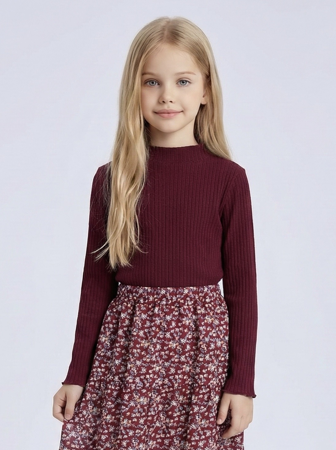 truitje Mini Mignon - Afbeelding 2