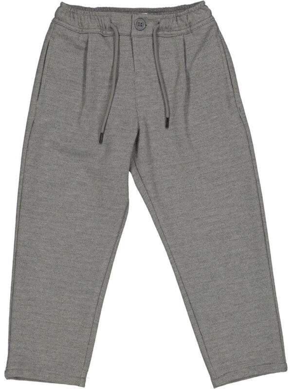 broek Birba