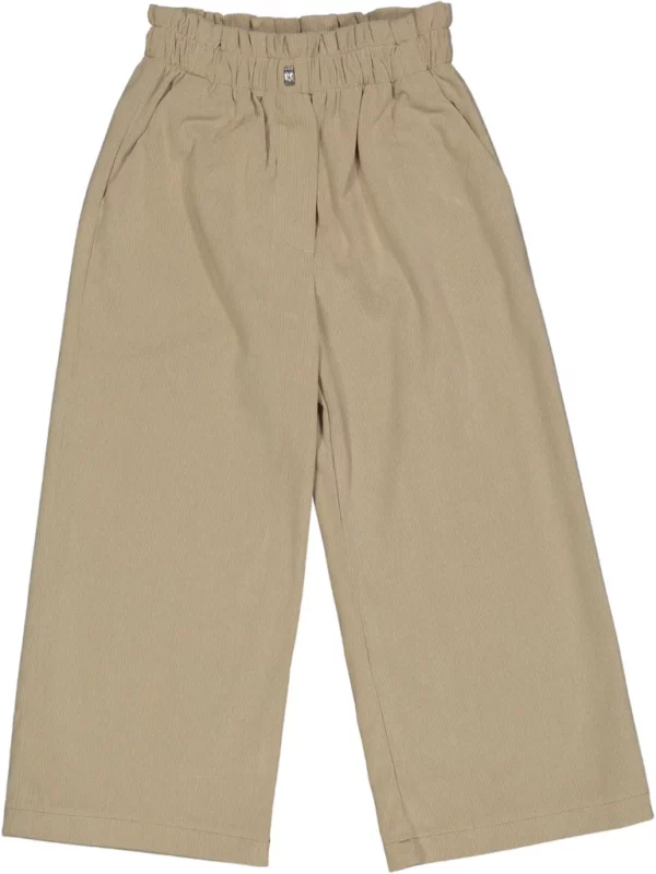 broek Birba