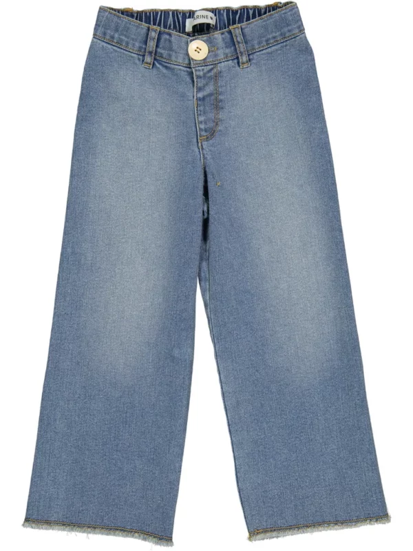 jeans Birba