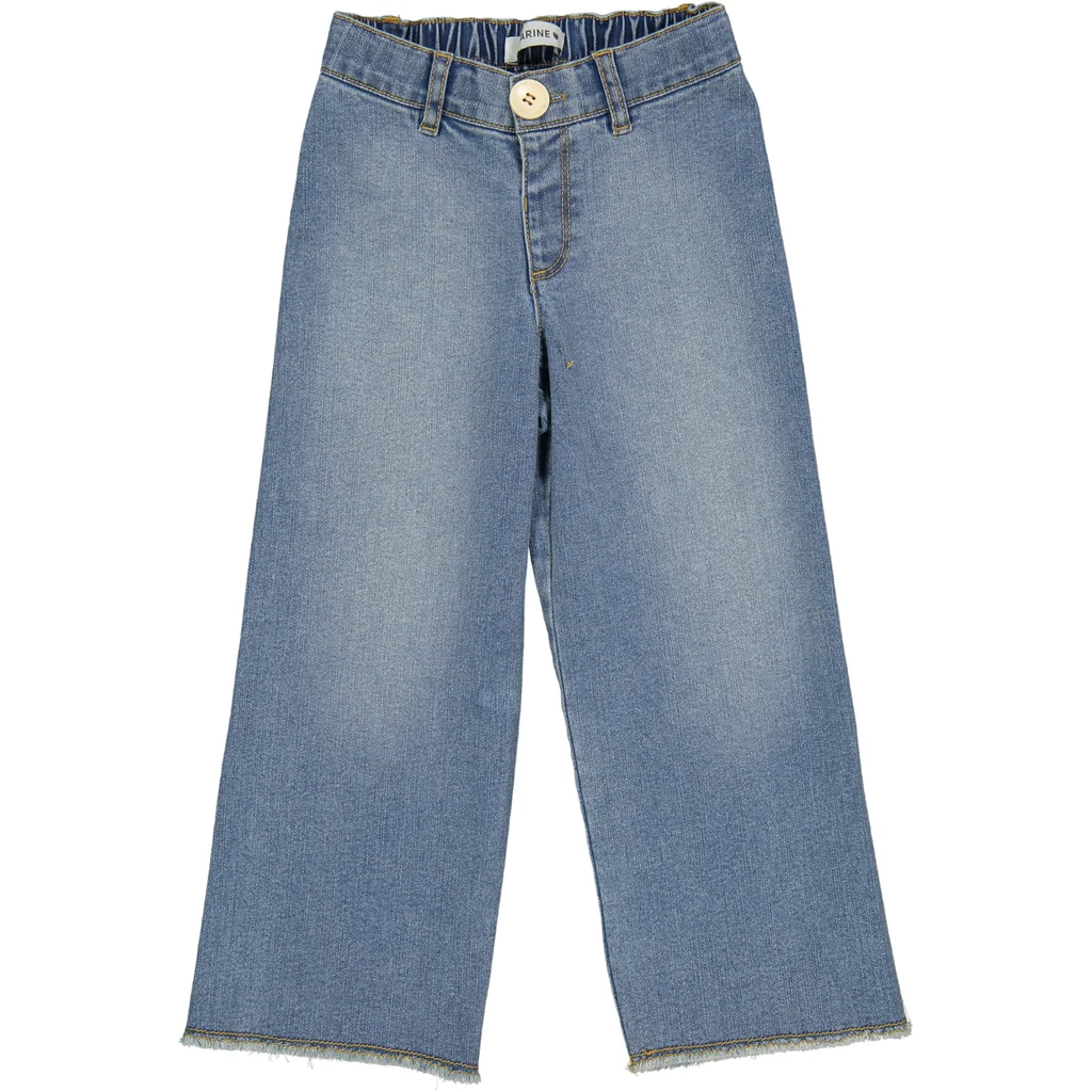 jeans Birba