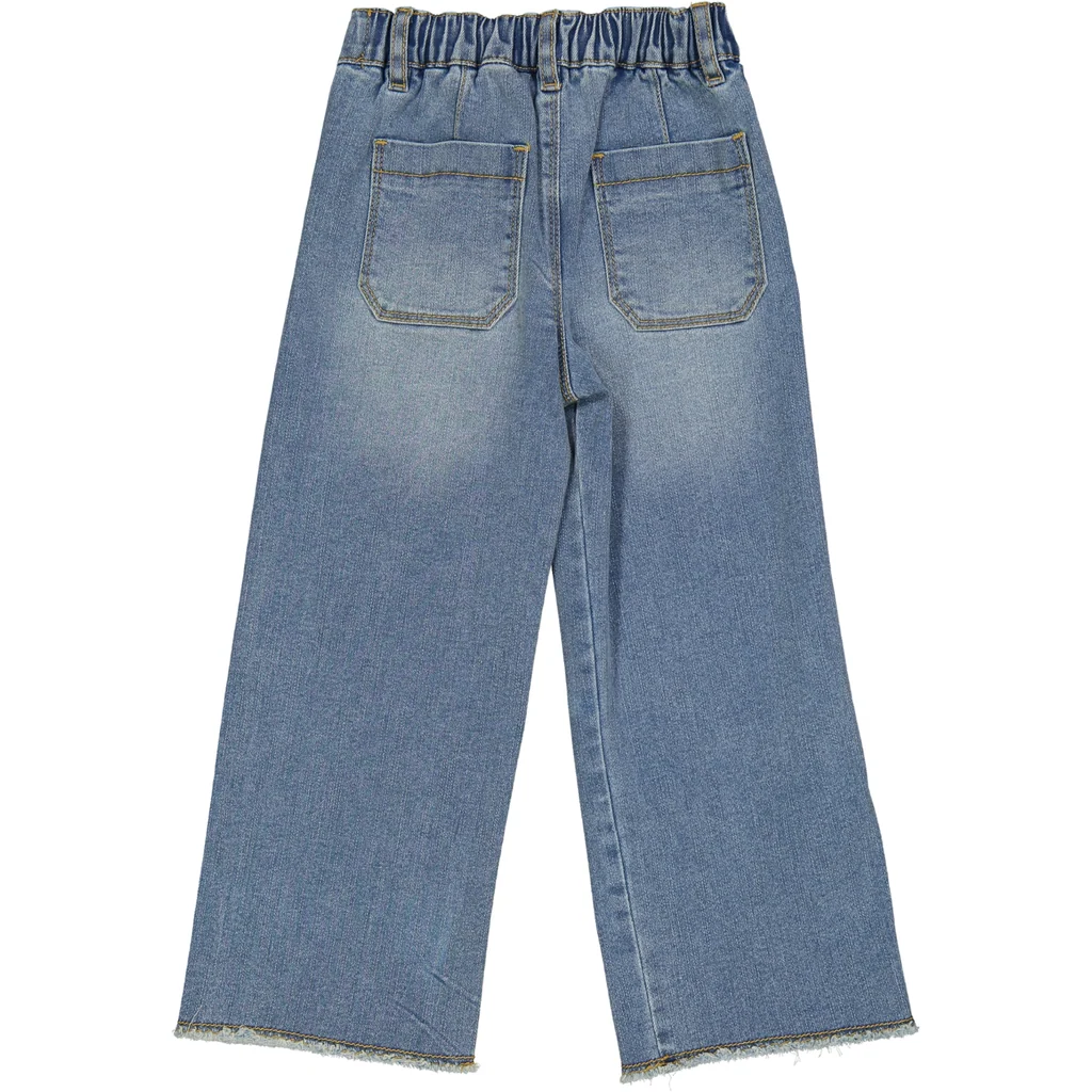 jeans Birba - Afbeelding 2